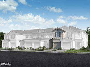 11744 Beardgrass Way, Jacksonville, FL 32258