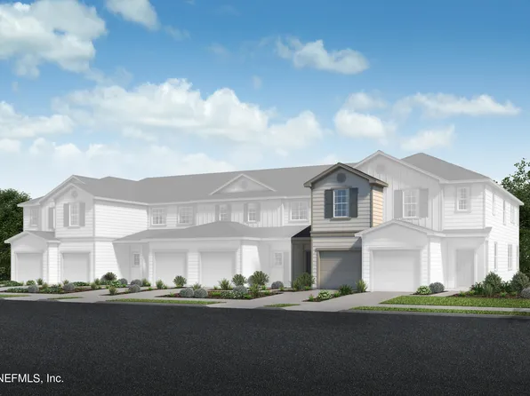 11744 BEARDGRASS Way, Jacksonville, FL 32258