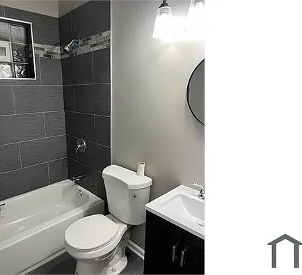 8317 S Buffalo Ave #1 — Photo 6
