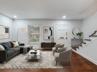 6488 Bordeaux Ave, Dallas, TX 75209