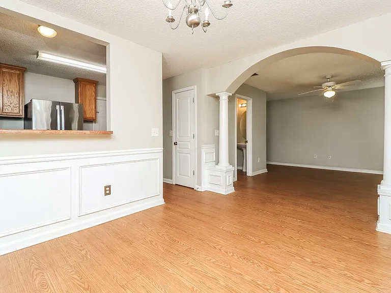 57 Darbys Run Ct — Photo 9