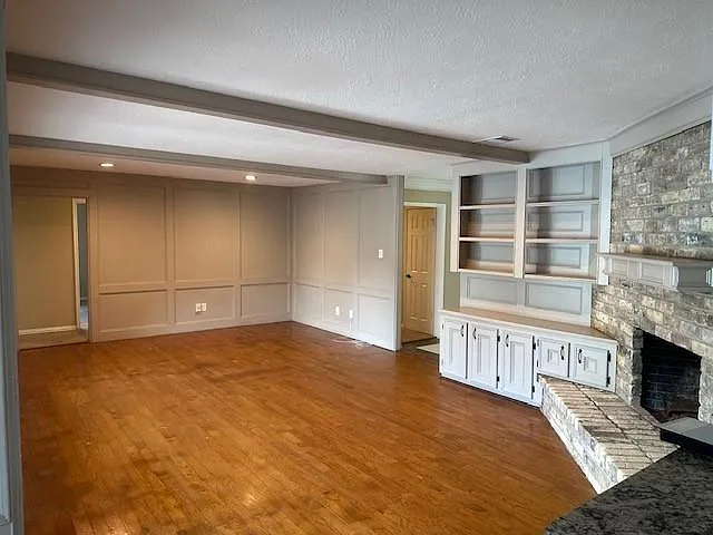 18015 Heaton Dr — Photo 20