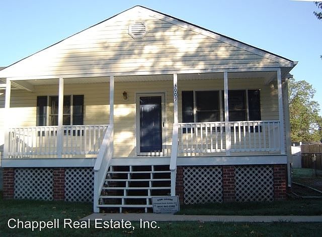 1st image of 3009 Belmont Ave