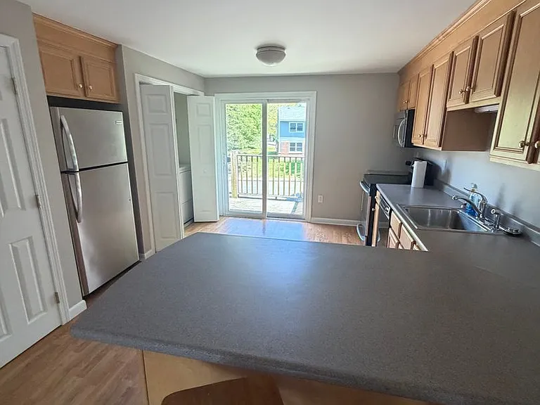 1 Philbrick Ln #6 — Photo 5