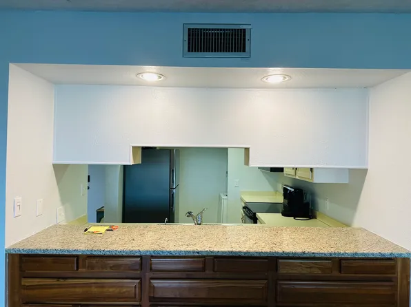 25188 Marion Ave, Punta Gorda, FL