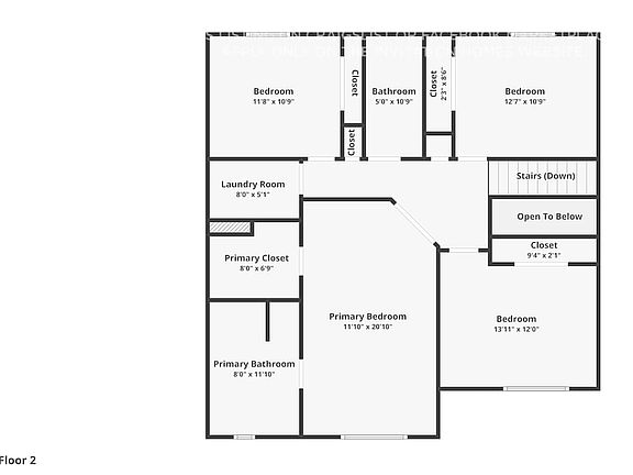 3rd image of 15219 24th Ave E