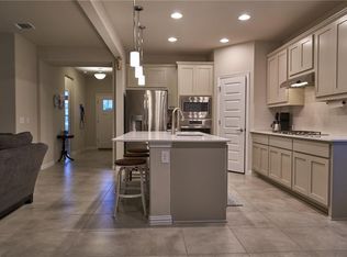 8805 Cattle Baron Path, Austin, TX 78747