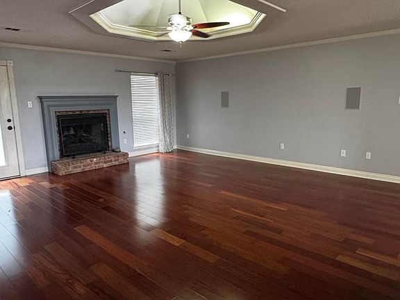 5th image of (Undisclosed Address)