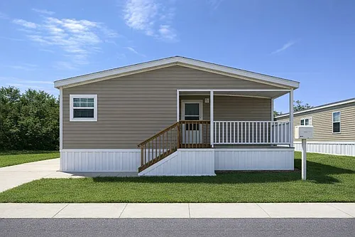 2036 Bren Mar Ct #529 Photo 1 2036 Bren Mar Ct #529 Photo 1