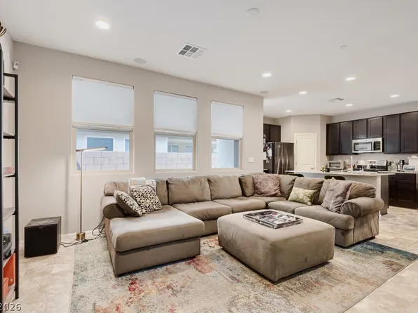 10108 Trumbull Point Ct, Las Vegas, NV 89166