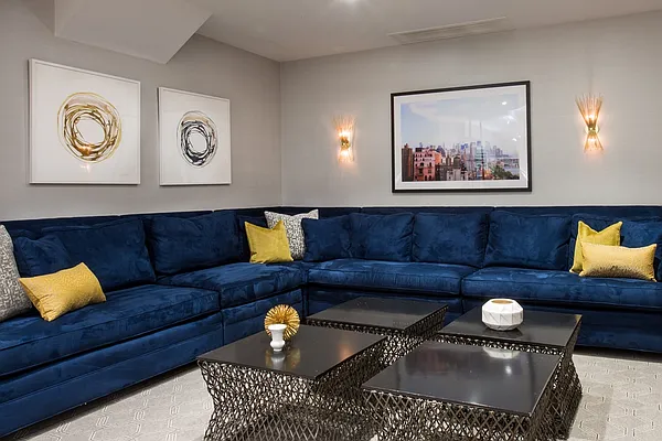 Rented by Fetner Properties | media 49