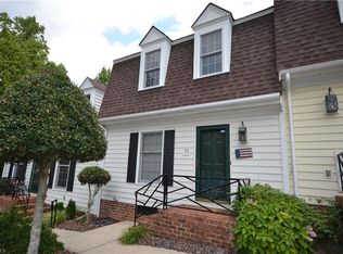 330-25 W Presnell St, Asheboro, NC 27203