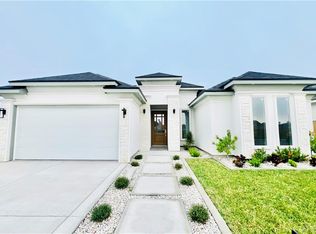 1906 Hole St #6, Mission, TX 78572