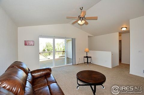 5th image of 1605 84th Ave