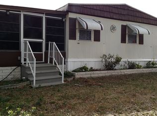 5048 Martingale Ln, Apopka, FL 32712