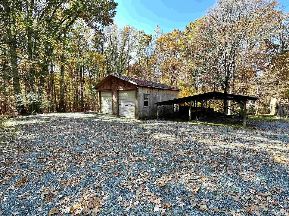 221 State Highway 54 W, Chapel Hill, NC 27516 Zillow
