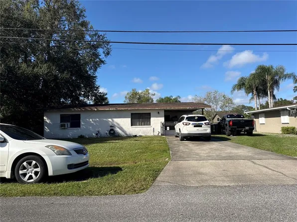 133 Hickory St, Melbourne, FL 32904