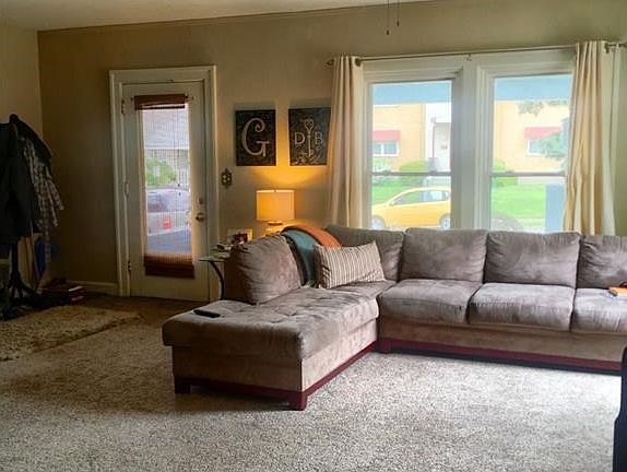5th image of 169 Virginia Ave