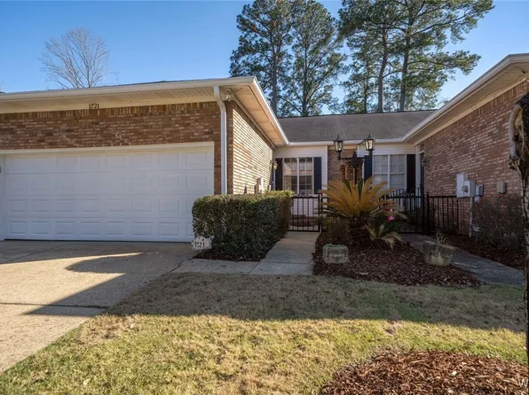 1721 Duval St, Tuscaloosa, AL 35406