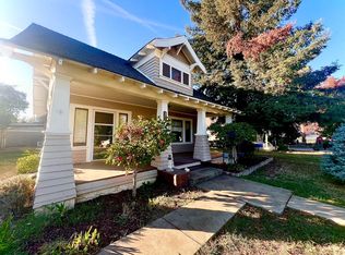 355 Park St, Gridley, CA 95948