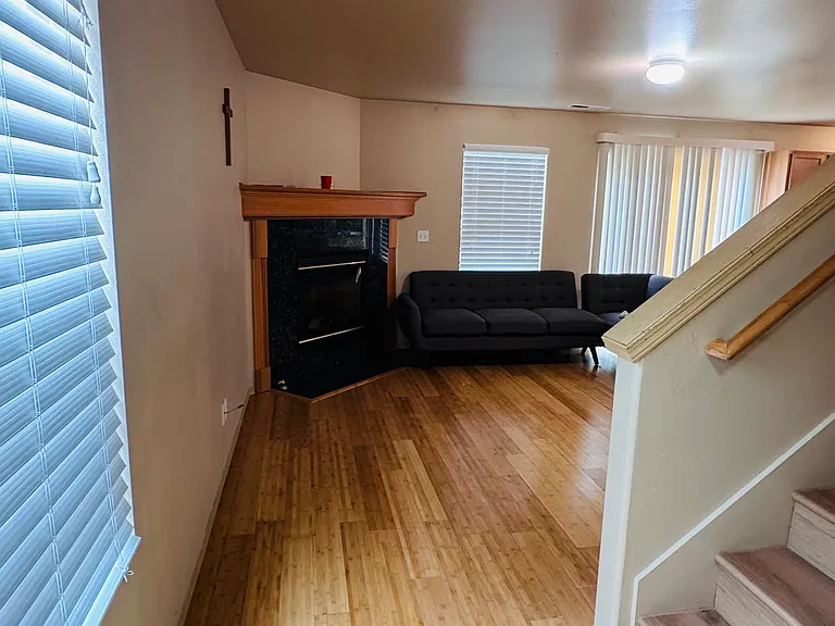 14704 33rd Pl SW — Photo 18