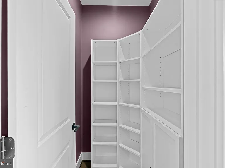 5284 Ridgeview Retreat Dr — Photo 24