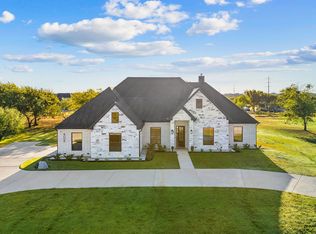 8008 Ben Day Murrin Rd N, Fort Worth, TX 76126