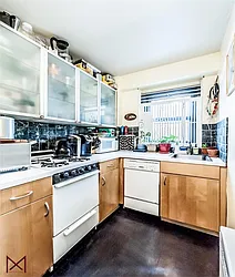 Sold by Bank Neary