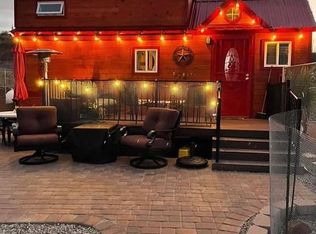 14625 Mussey Grade Rd, Ramona, CA 92065