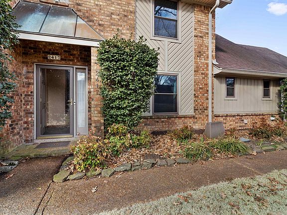4th image of 2417 Fairway Oaks Dr