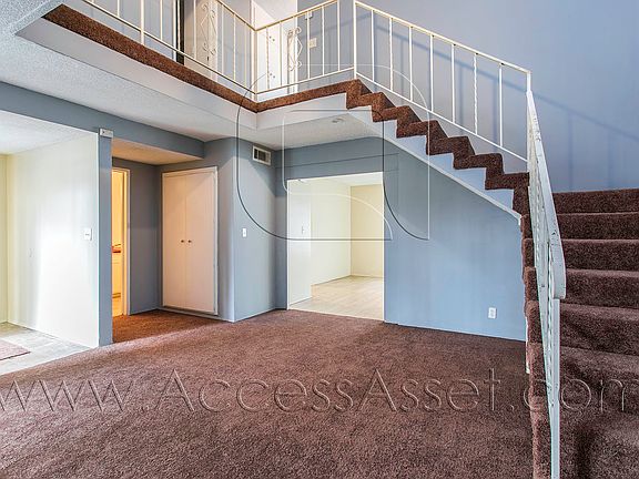 5th image of 444 W 18th St APT 1