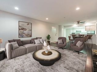 7777 Main St UNIT 258, Scottsdale, AZ 85251