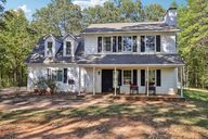 Union Church Rd SW-001.jpg
