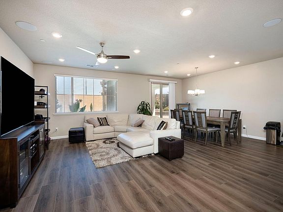 75e707f4-f2f6-4c2c-837d-c9a729a5feaa_10062022