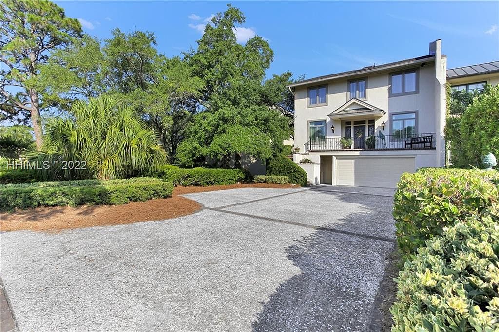 53 Oyster Landing Ln, Hilton Head Island, SC 29928 Zillow