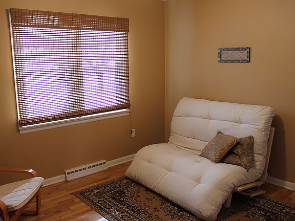 Bed Room 3
