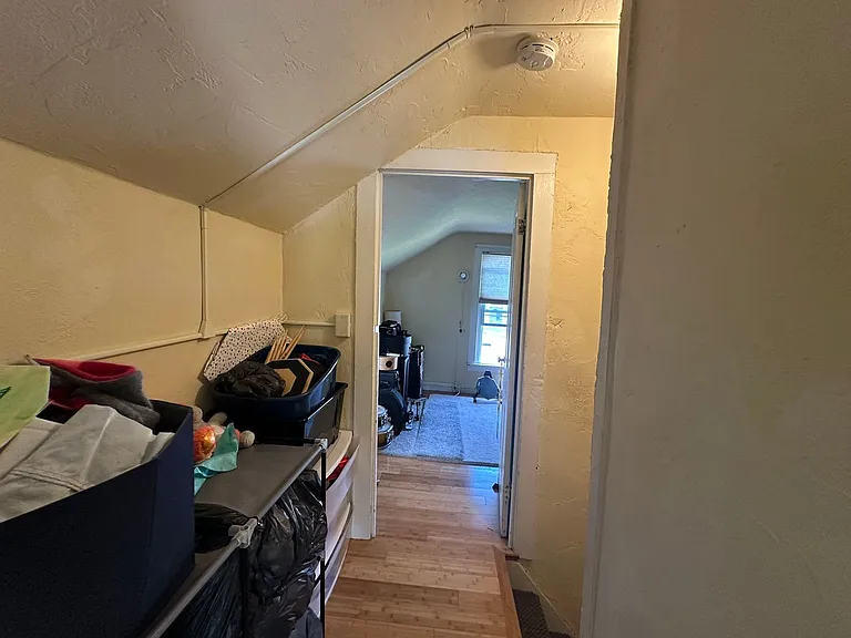 735 Williamson St #734 — Photo 11