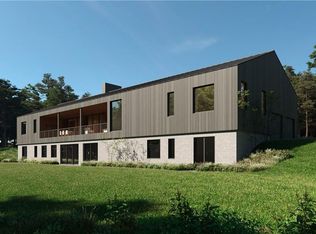 165 Ridgeview Rd, Kerhonkson, NY 12446