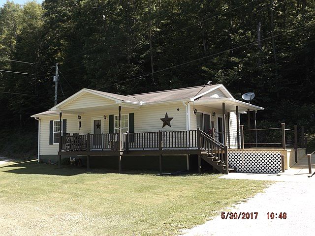 1st image of 3305 Burnt Cabin Br