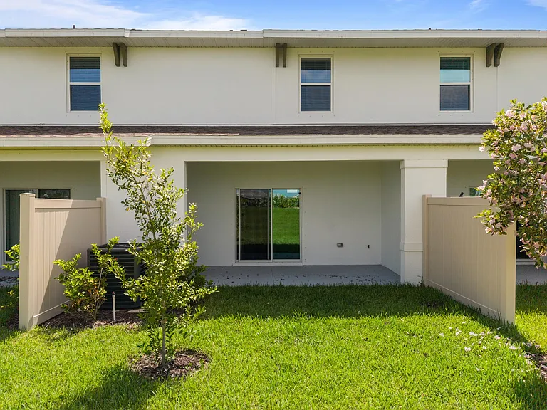 12869 SW Forli Way — Photo 18
