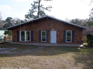 4712 Suncrest Rd, Eight Mile, AL 36613