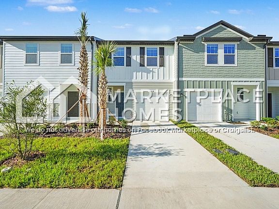 2nd image of 12014 Sylvia St