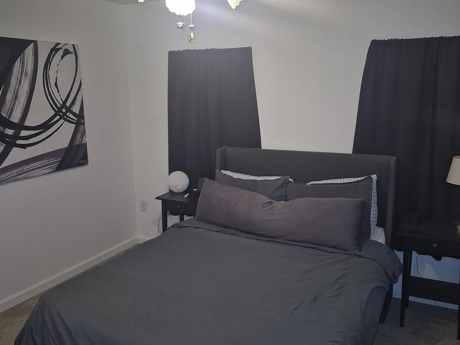 1 bed, 900 sqft, $800 — Photo 4