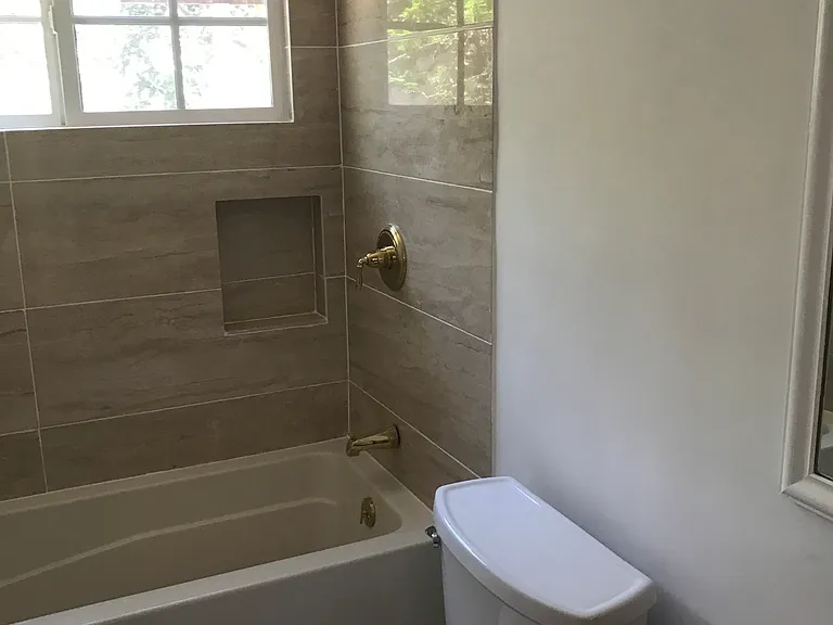 6721 Melba Ave — Photo 25