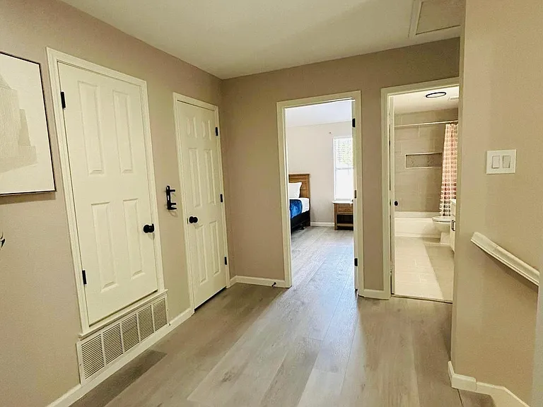 2959 Danube Ct — Photo 15
