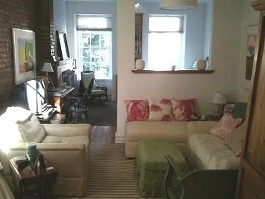 Rented by Corcoran | media 9