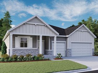 2862 S Drake Ave, Saratoga Springs, UT 84045