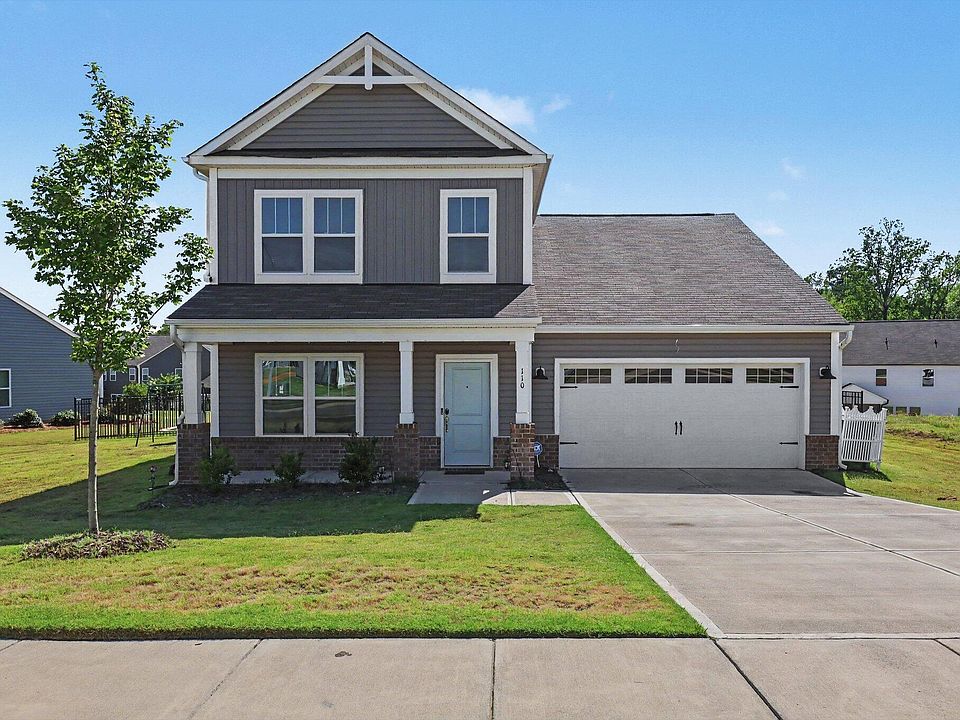 1st image of 110 Benson Village Dr