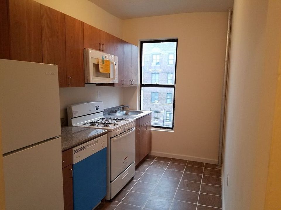1st image of 200 Audubon Ave APT 53