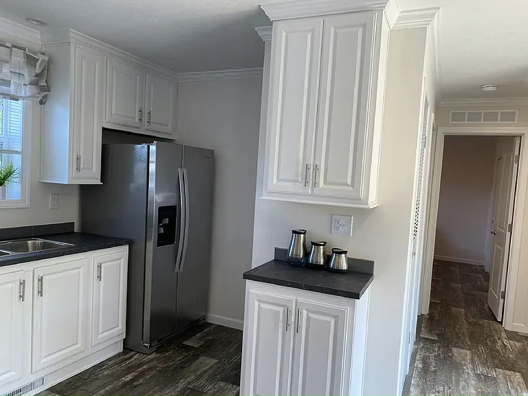 3443 Lil Wolf Dr #193 — Photo 10